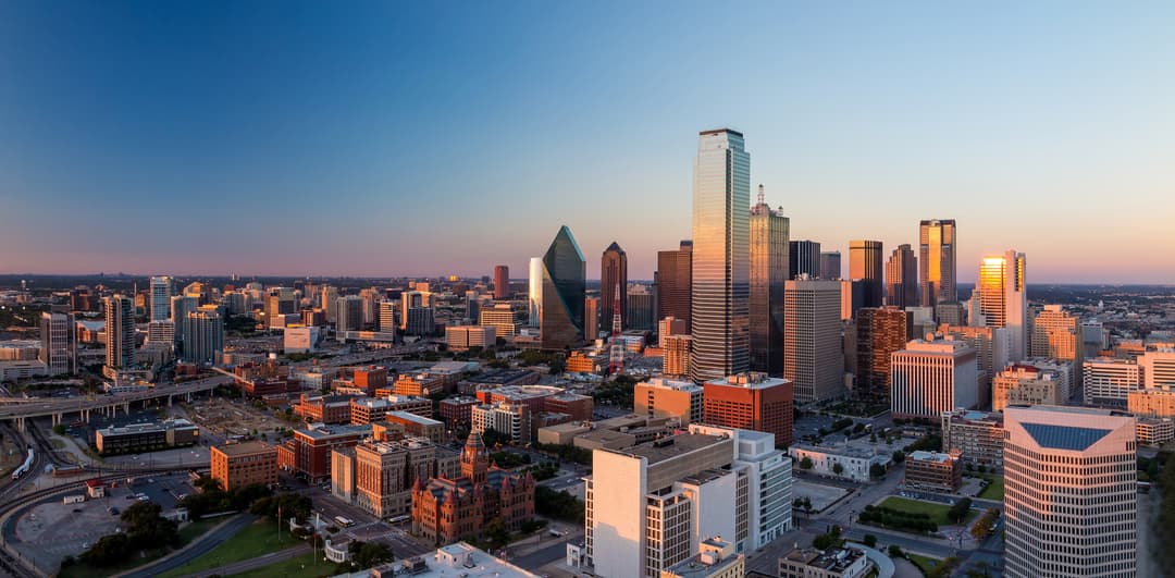 Curative Goes Big with Zero Out-of-Pocket* Health Plan Now Available in Dallas-Fort Worth Metro Area