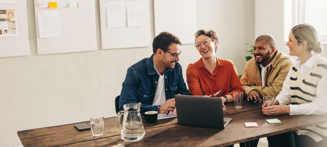 Fully Insured Versus Level-Insured: Choosing the Right Plan for Your Workers Among the Best Health Insurance Companies