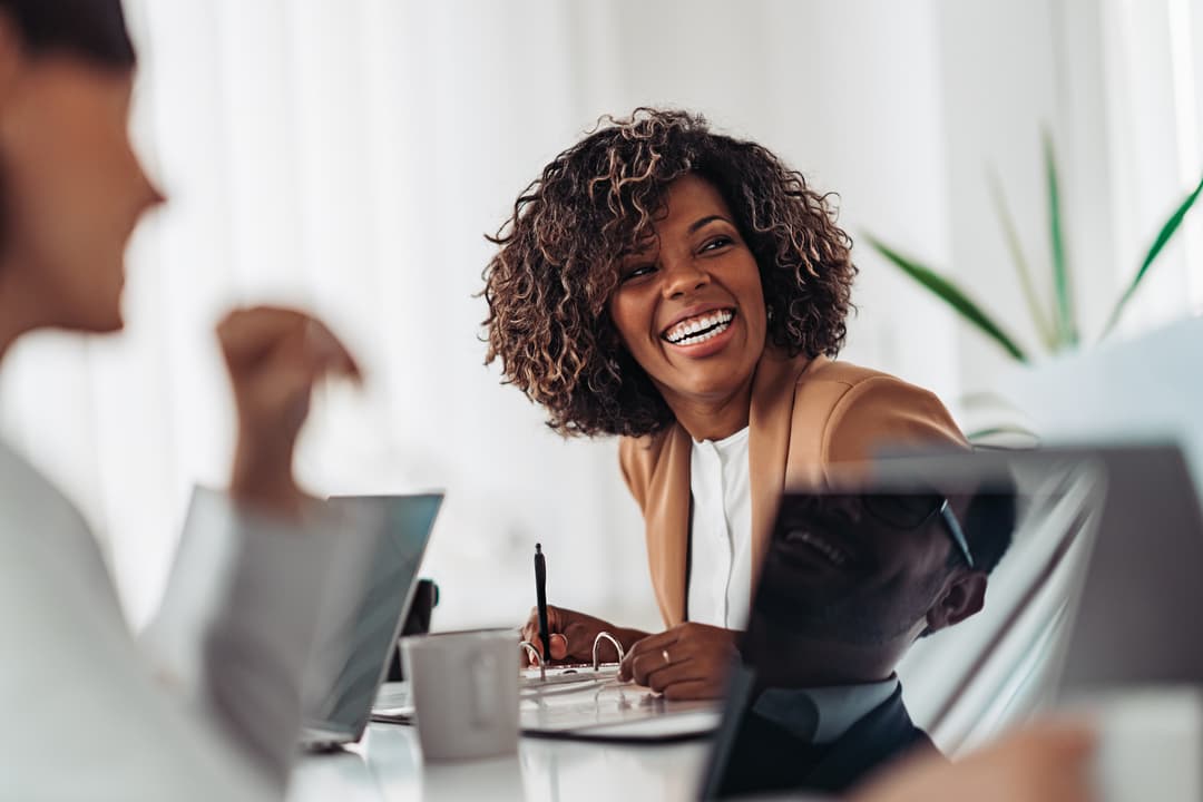 As the workforce evolves, so do employee needs. Employers can adapt to new trends by offering innovative health benefits through the best health insurance in Florida.