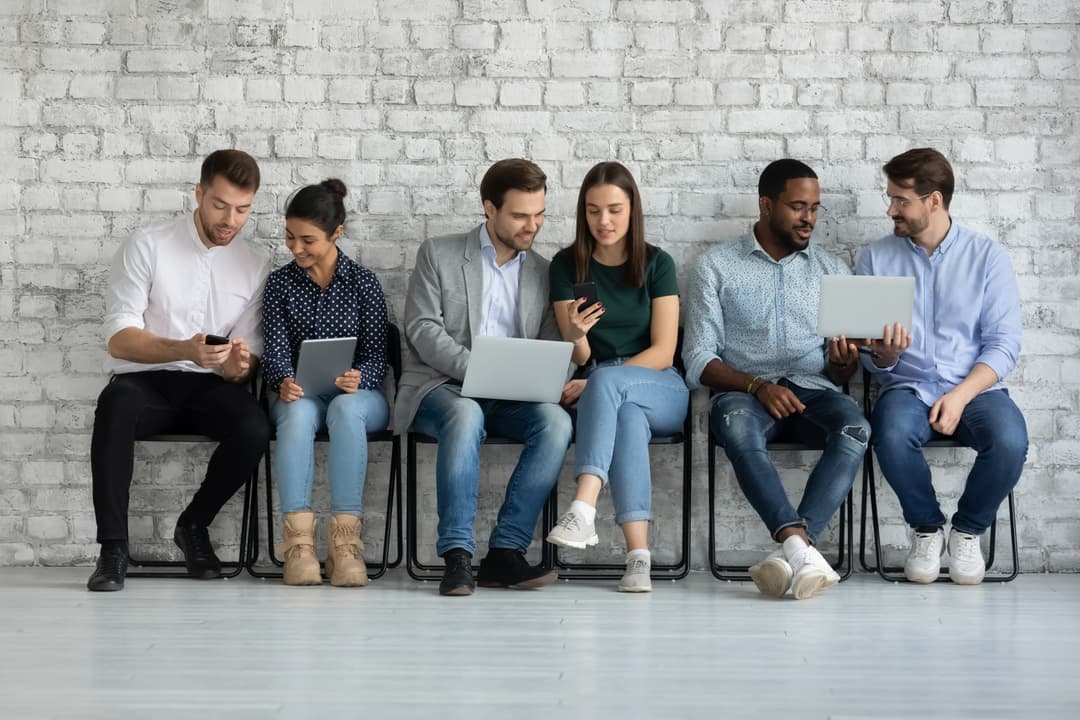 Employers: Prepared for Open Enrollment Season?