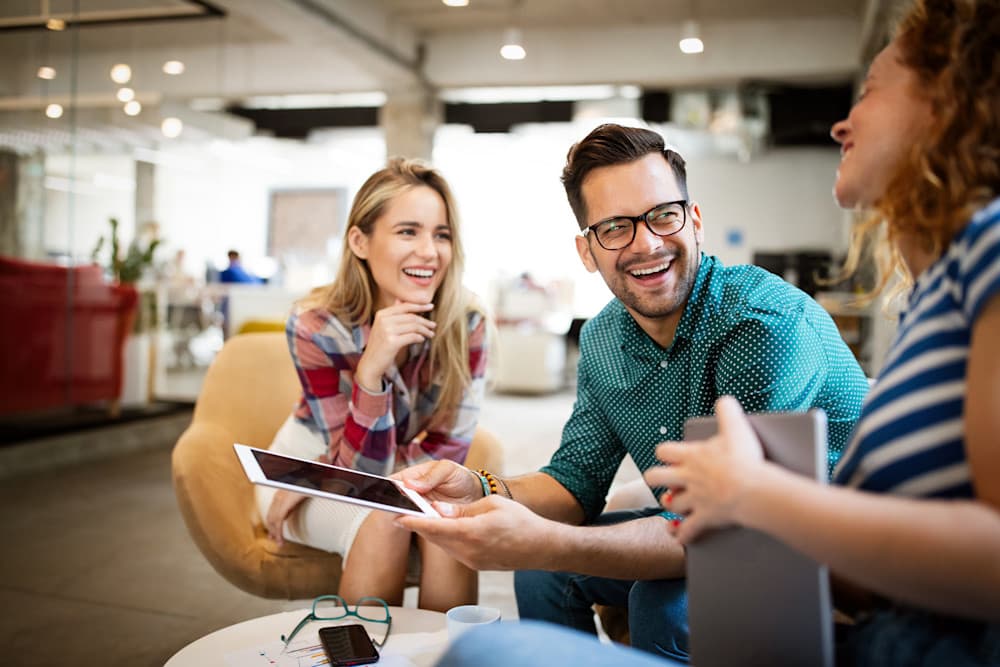 Key Factors Businesses Should Weigh When Selecting Employer-Sponsored Health Insurance