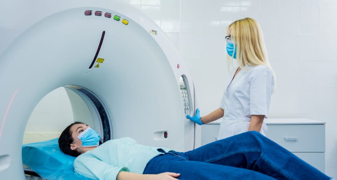 How Much Does a CT Scan Cost Without Insurance