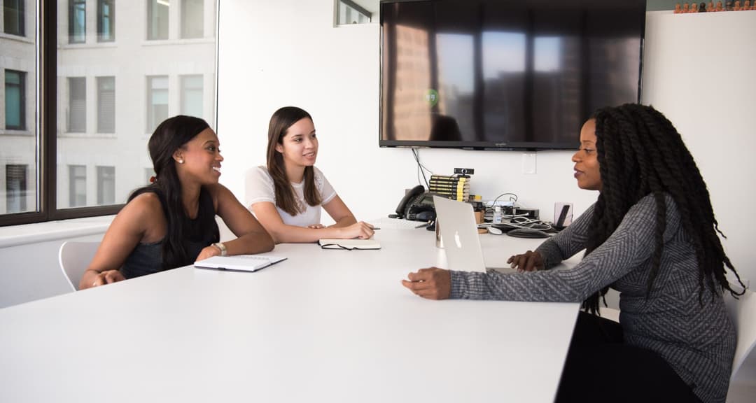 How to Attract and Retain Talent with Better Health Benefits