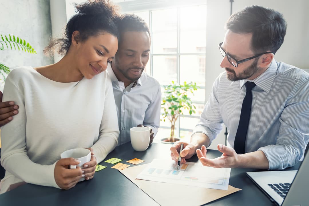 How Brokers Can Help Support Employee Health by Building Health Literacy