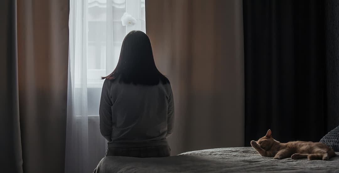 Seasonal Affective Disorder (SAD): How Preventive Care Can Brighten Your Winter
