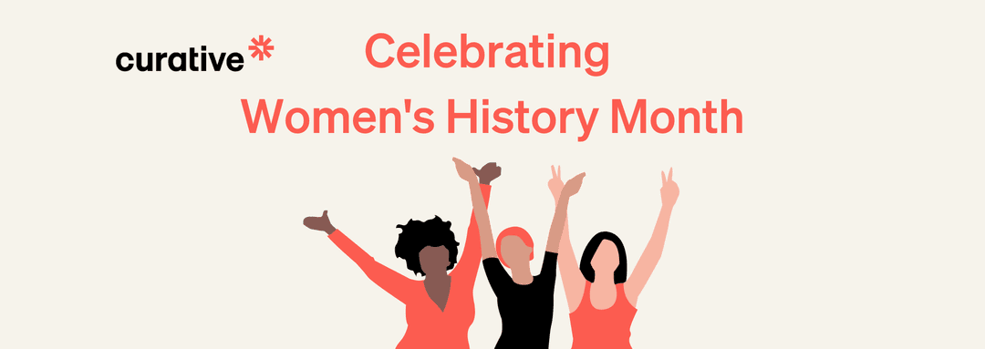 Women’s History Month