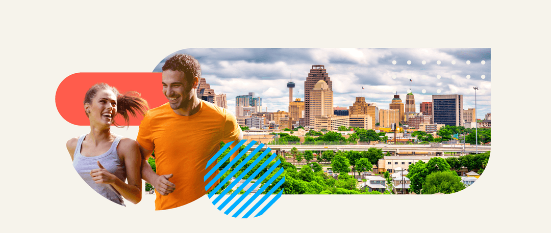 Fiesta fit fest 2023