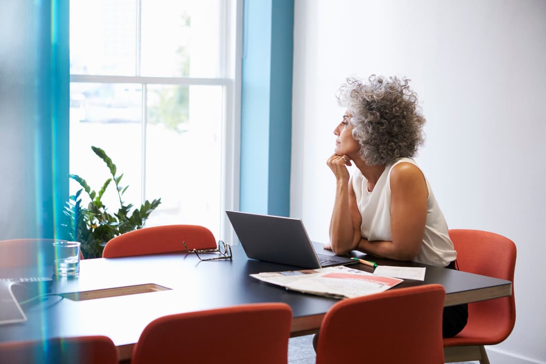 Ensuring access to mental health care through employer-sponsored insurance improves employee health and well-being, and sets your company up for long-term success.