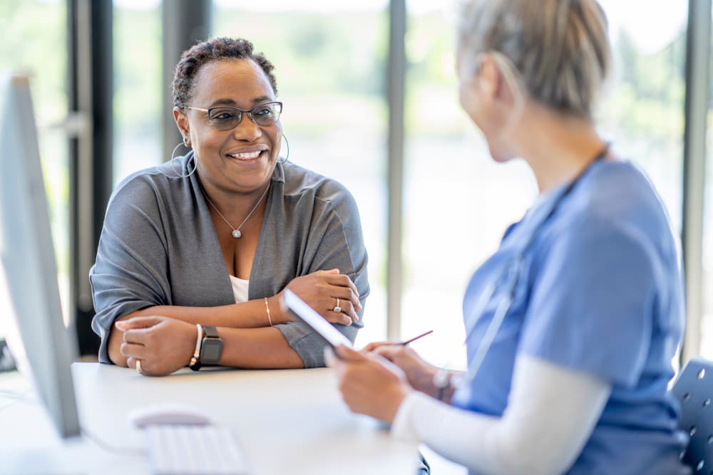 preventive care engagement