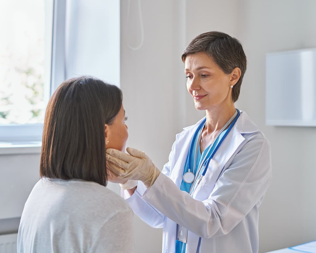 Curative is Betting on Preventive Health Care. Here are 3 Reasons Why We Know it Works.