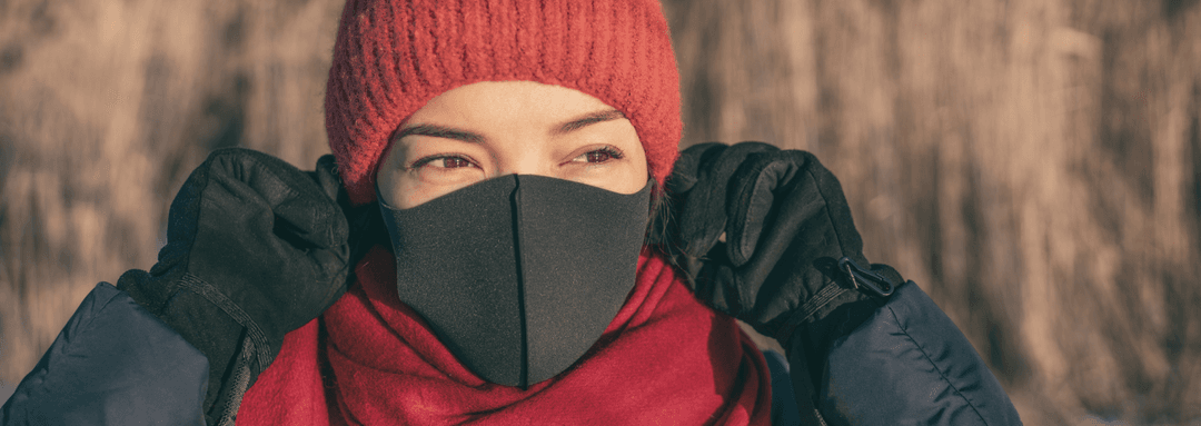 What Is Flurona and How Can It Affect You
