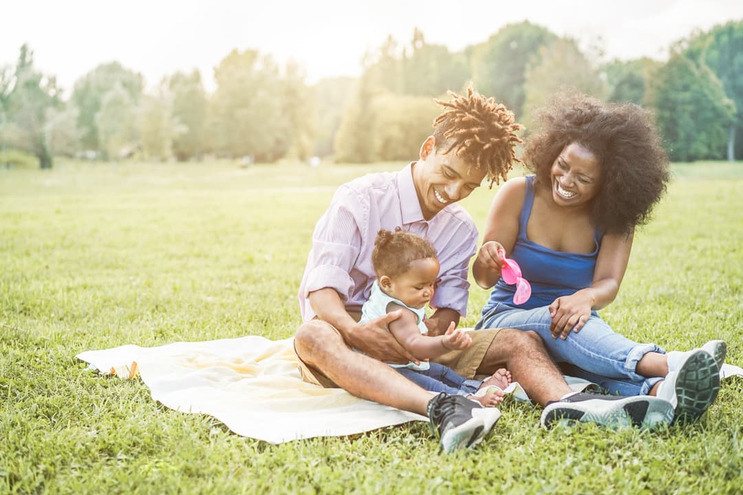 iStock-1130069428