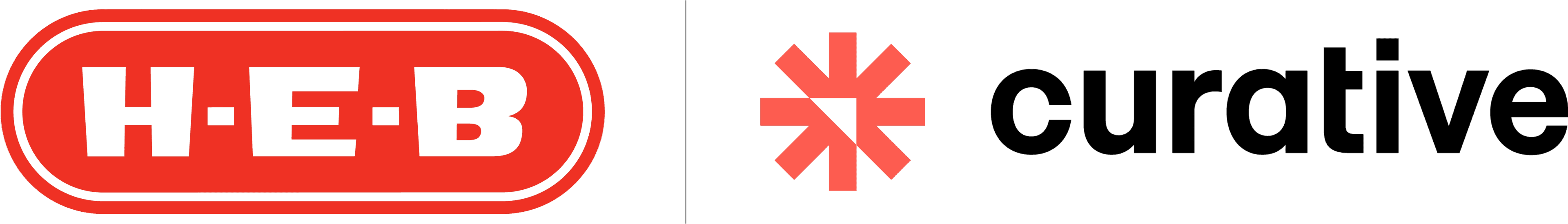 heb logo lockup