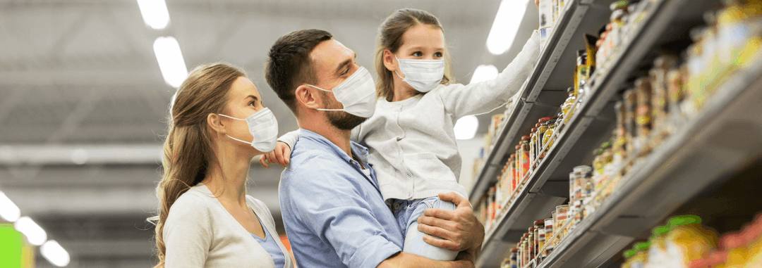 Is Lasting COVID Immunity Possible for Your Community