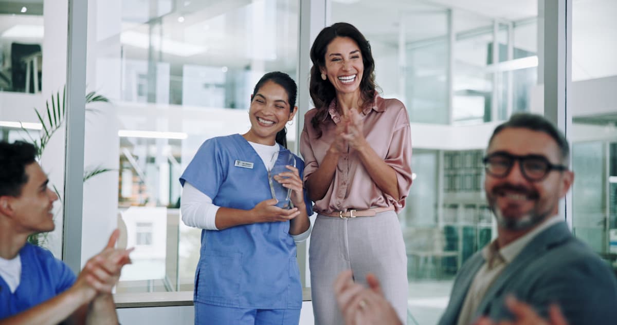 Bloomberg: Health Insurer Curative Valued at $1.28 Billion in Fund Raise