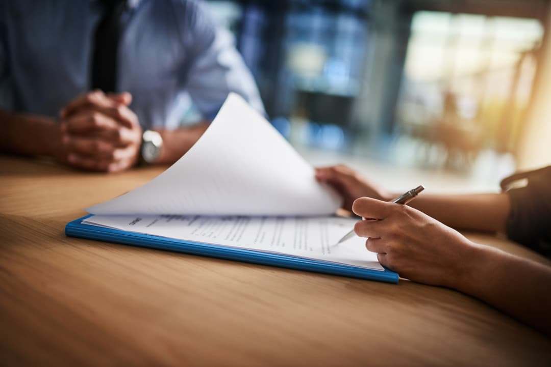 High-deductible employer sponsored health insurance: is it worth it?