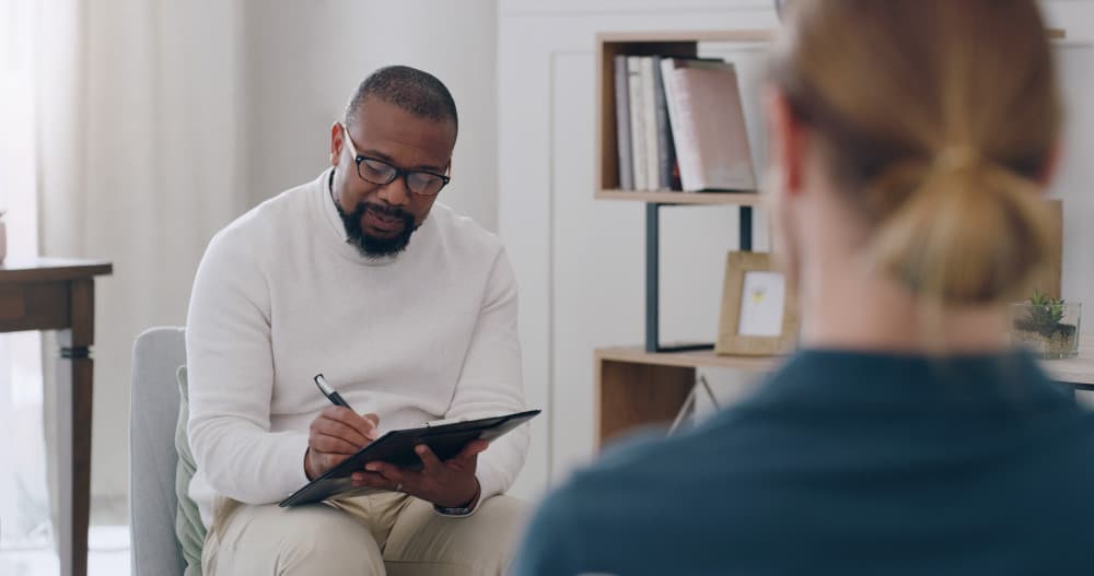 The right plan improves employee health through easier access