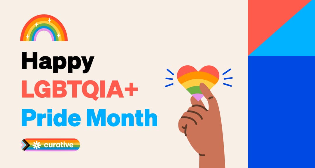 Health and Leadership in the LGBTQIA