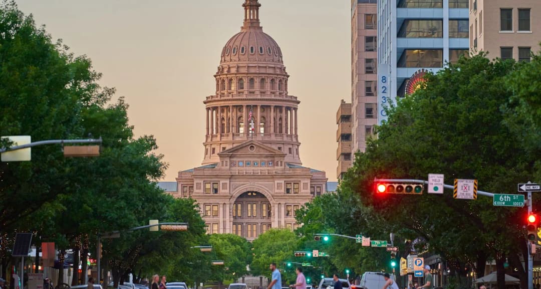 fred-turner-curative-ceo-austin-business-journal-feature