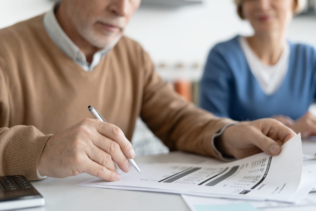 Americans report a lack of affordability when it comes to employer-sponsored health plans, resulting in confusion and deferred care. For employees, this leads to worsened health outcomes and poor work performance.