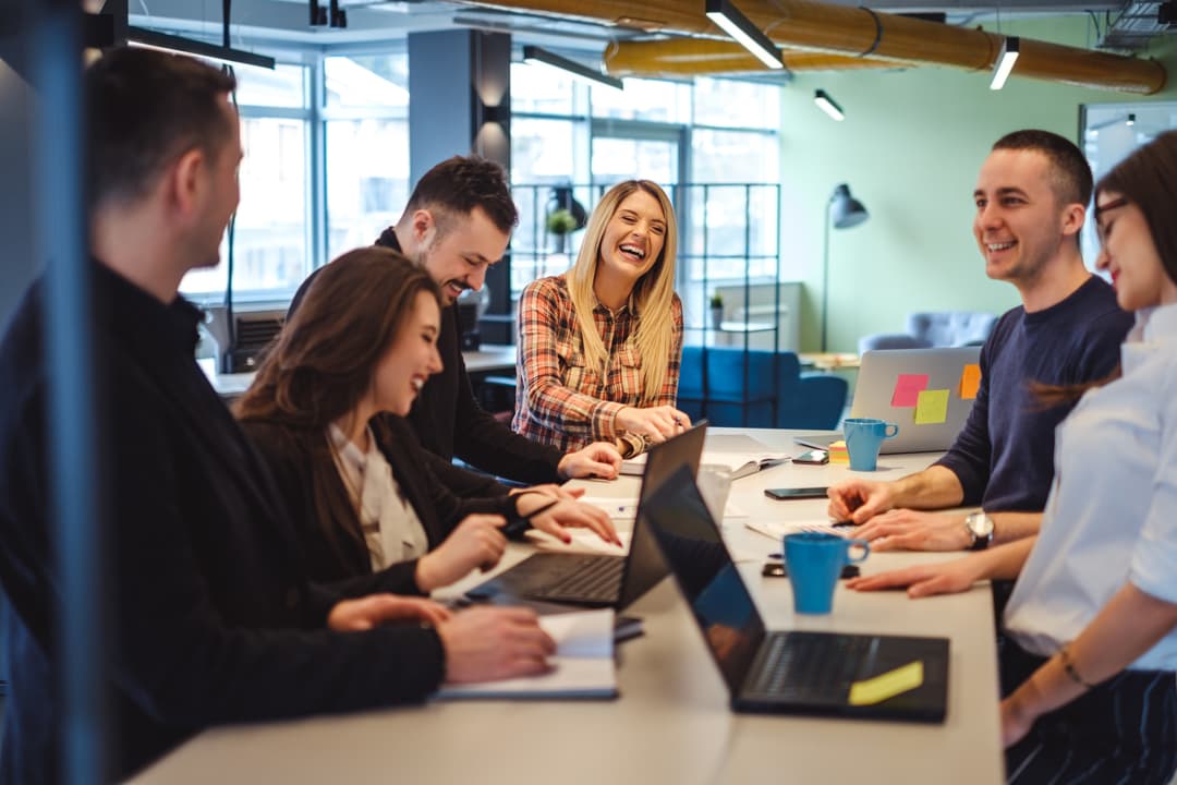 October is Health Literacy Month: Benefits for Employees and Employers
