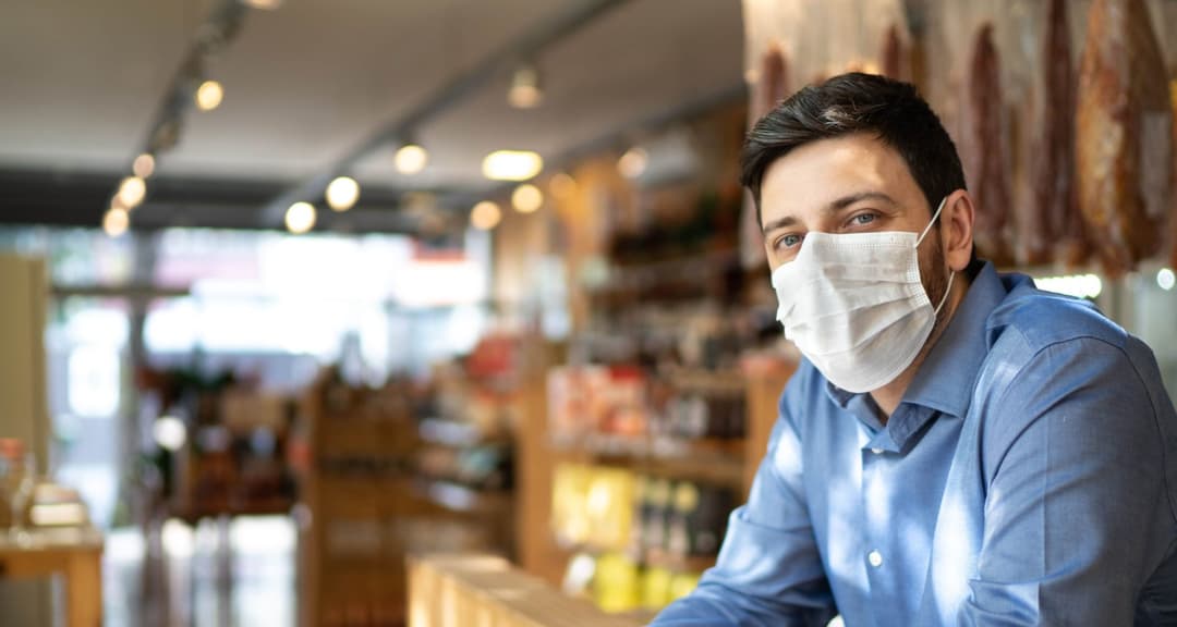 How Much Can You Be Fined for Not Having Health Insurance