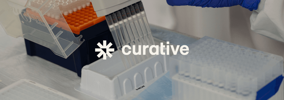 The Future of Curative