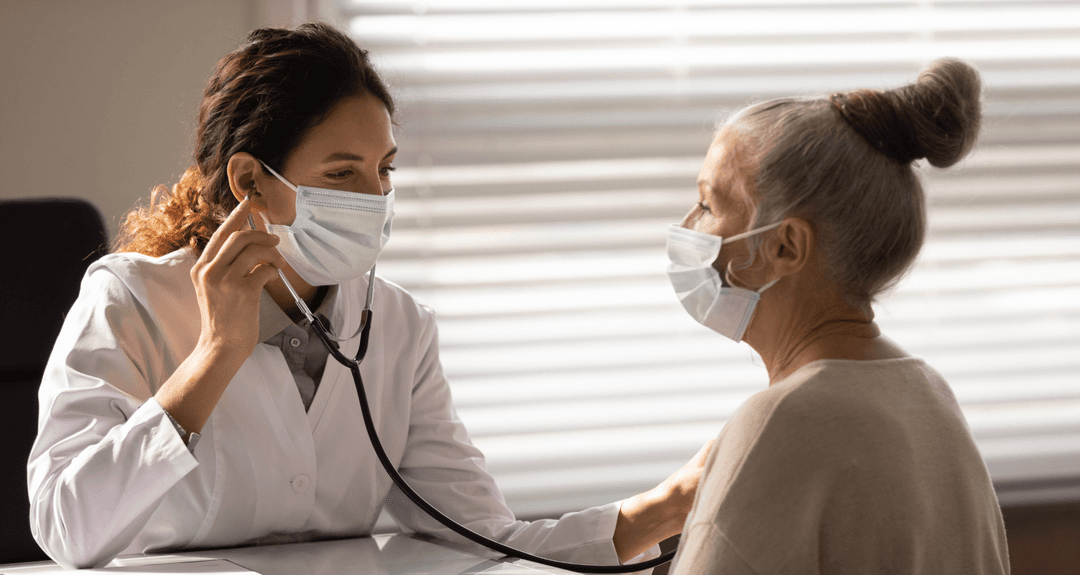 Physical Examination What Should You Expect