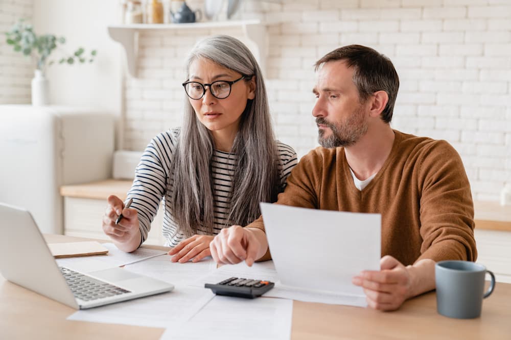Understand your rights when it comes to balance billing and affordable health insurance.