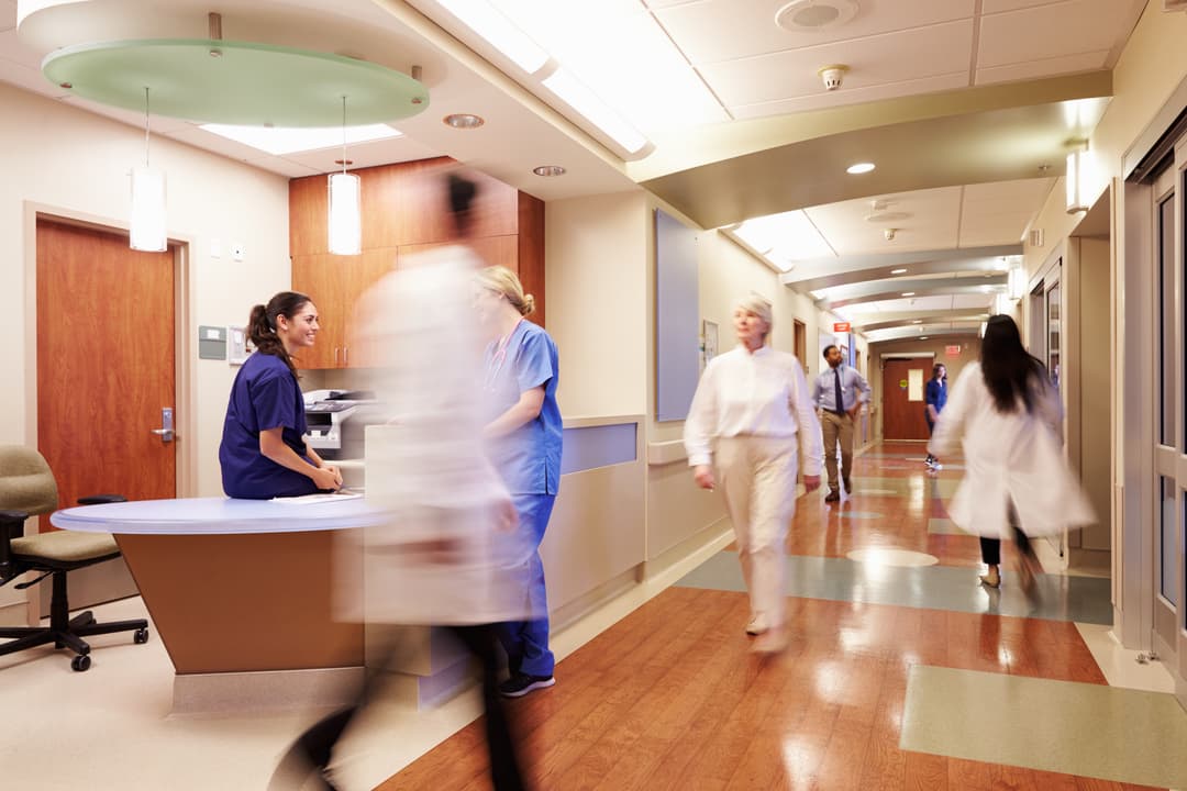 Knowing when you need a virtual urgent care appointment, a trip to urgent care, or an emergency room visit ensures you get the right treatment at the right time.