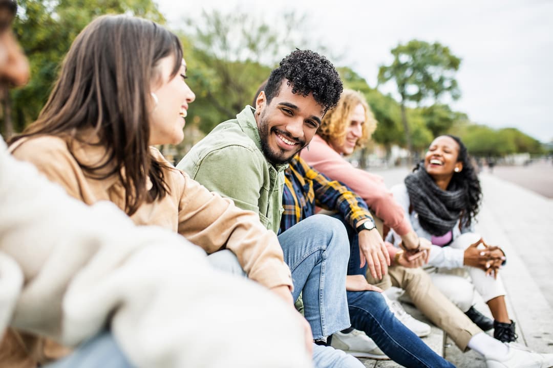 iStock-1368109081 (1)