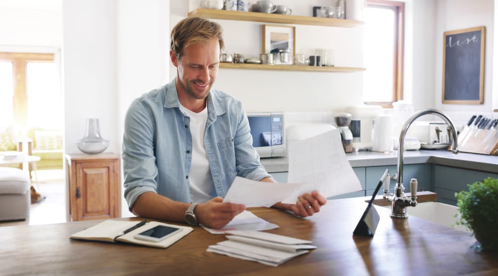 Personalized health insurance plans improve employees’ mental health