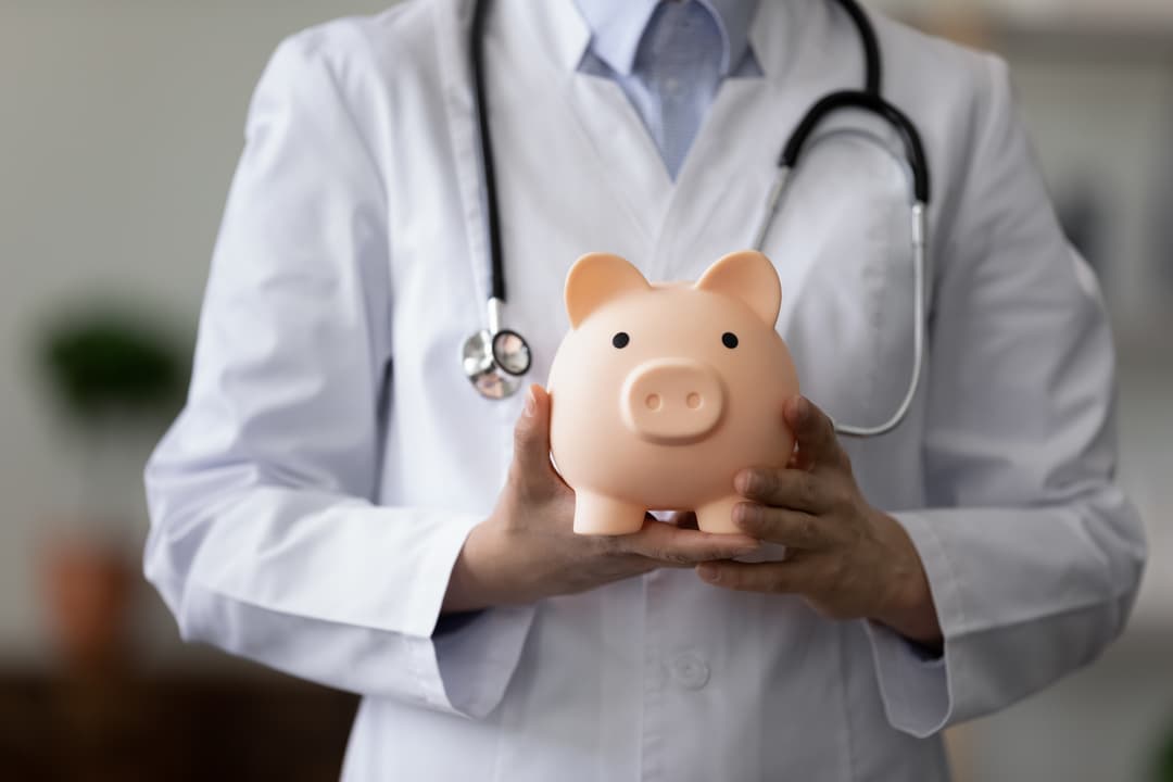 Employers who support employee health at every step of their health journey help to reduce individual medical debt and improve overall employee satisfaction.