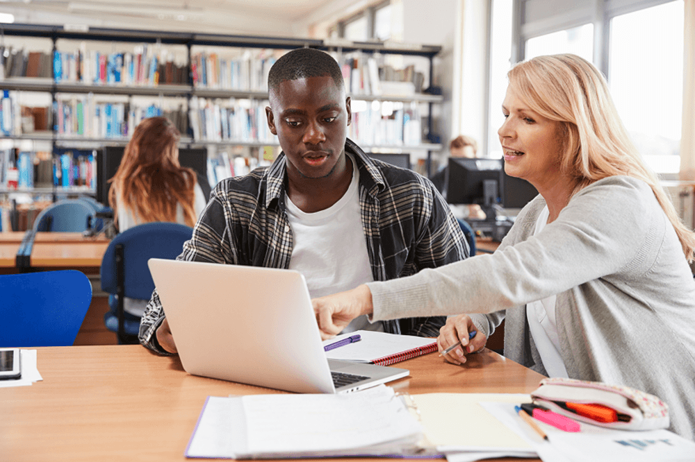 The public sector's secret weapon for competing on talent