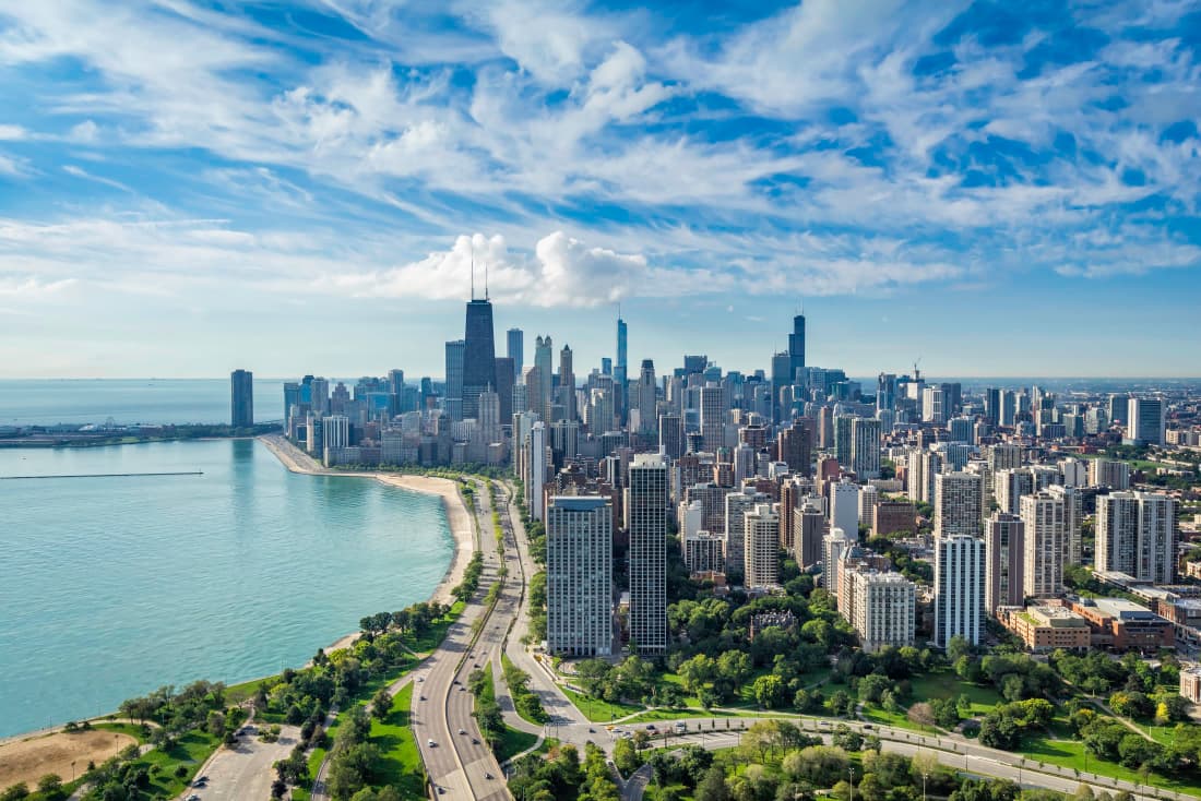 Curative Acquires American Country Insurance Company to Expand Business Opportunities Nationwide