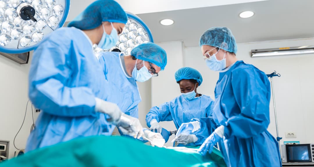 Does-Insurance-Cover-Weight-Loss-Surgery-2-1920x1024