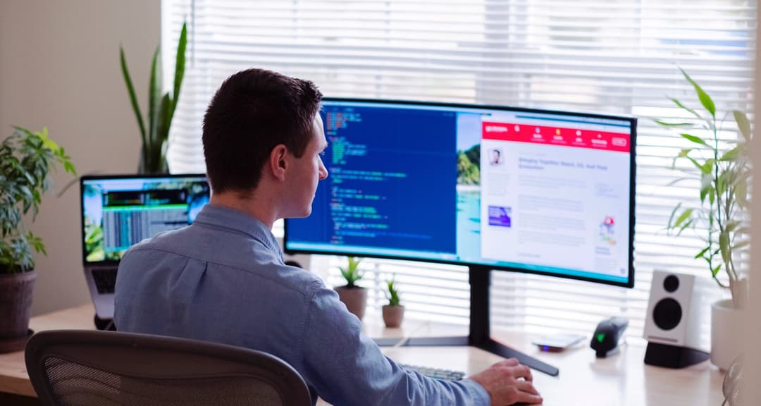 The Future of Work After COVID-19: What Employees Should Expect