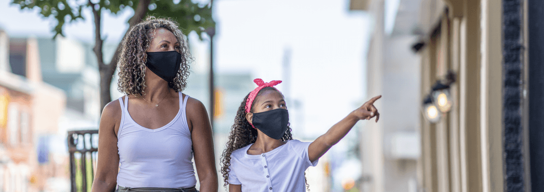 Do You Have to Wear a Mask After the COVID-19 Vaccine