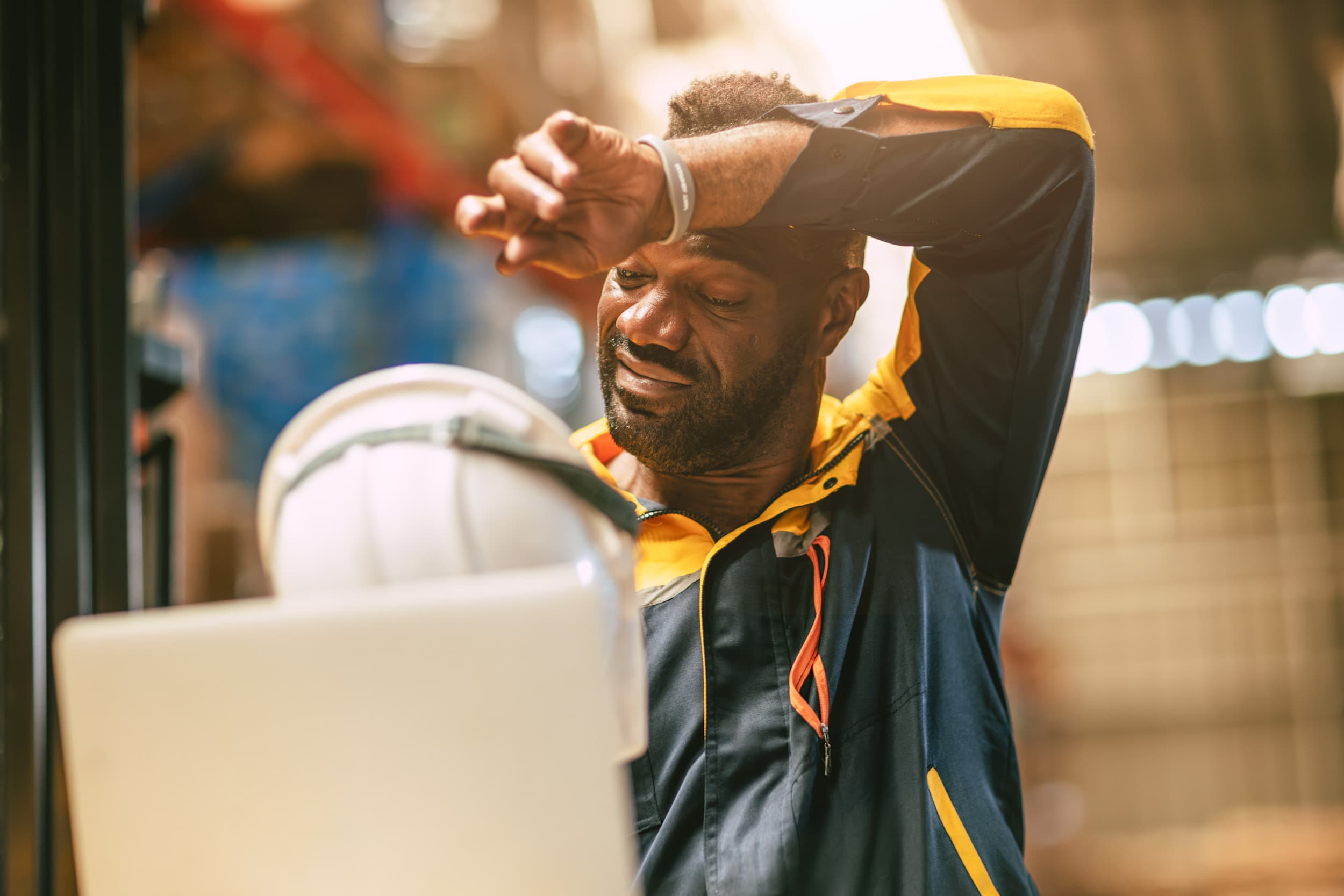 See how $0 out-of-pocket costs insurance model improves chronic care access, reduces costs, and boosts employee health