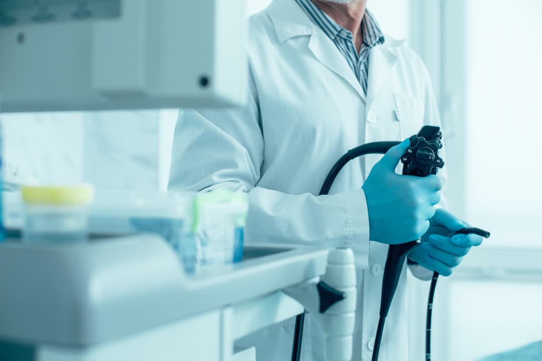 As the incidence of colorectal cancer in younger generations increases, the importance of timely, preventive health measures like colonoscopies becomes even more crucial.