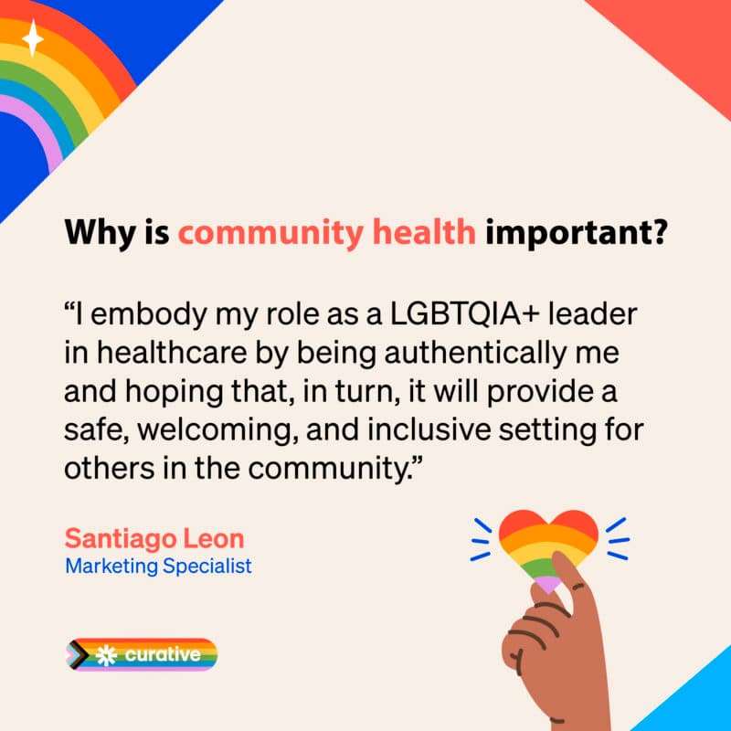 92545-lgbtqia-pridemonth Superside D3 Quote1-800x800