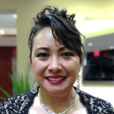 Curative Celebrates Women Leaders this Women’s History Month btf7
