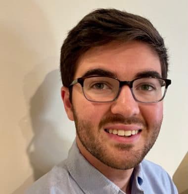 Curative Spotlights its Lab Employees this National Lab Week btf5