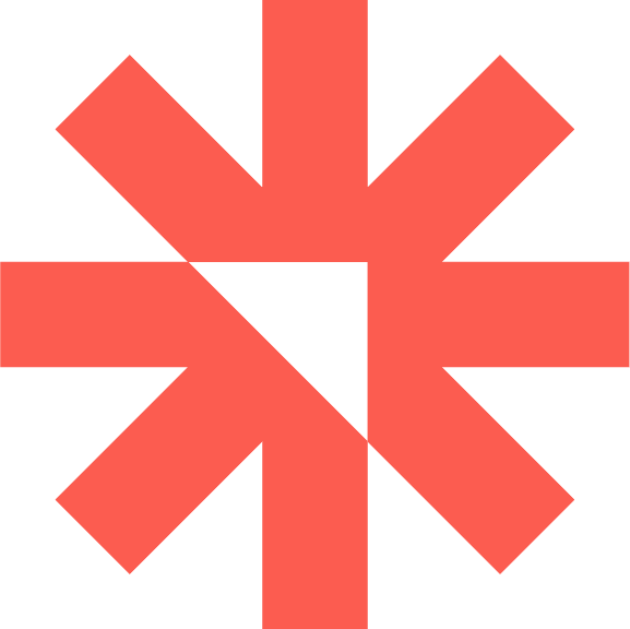 curative logo red