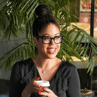 Curative Celebrates Women Leaders this Women’s History Month btf3