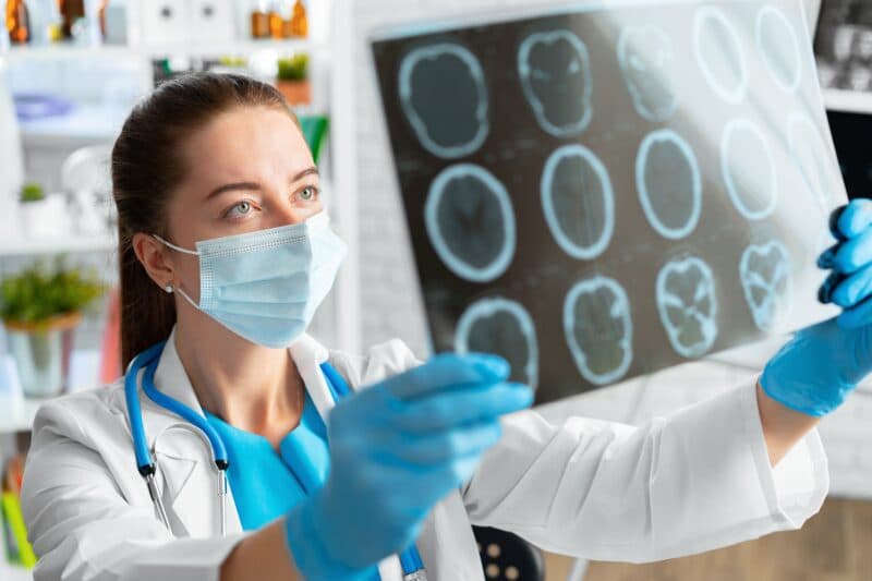How-Much-Does-a-CT-Scan-Cost-800x533