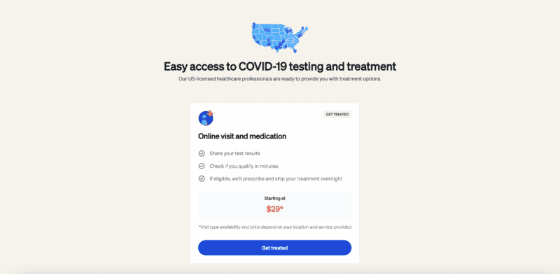 Truepill Access