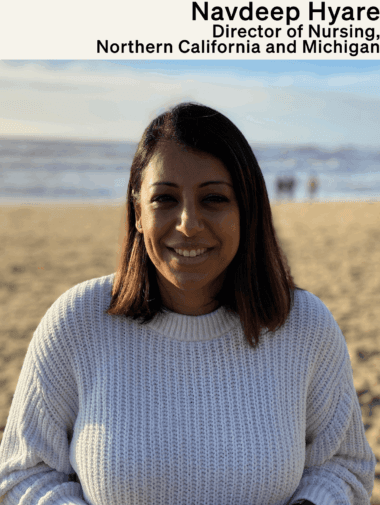 Curative Celebrates Vaccine Leaders btf4