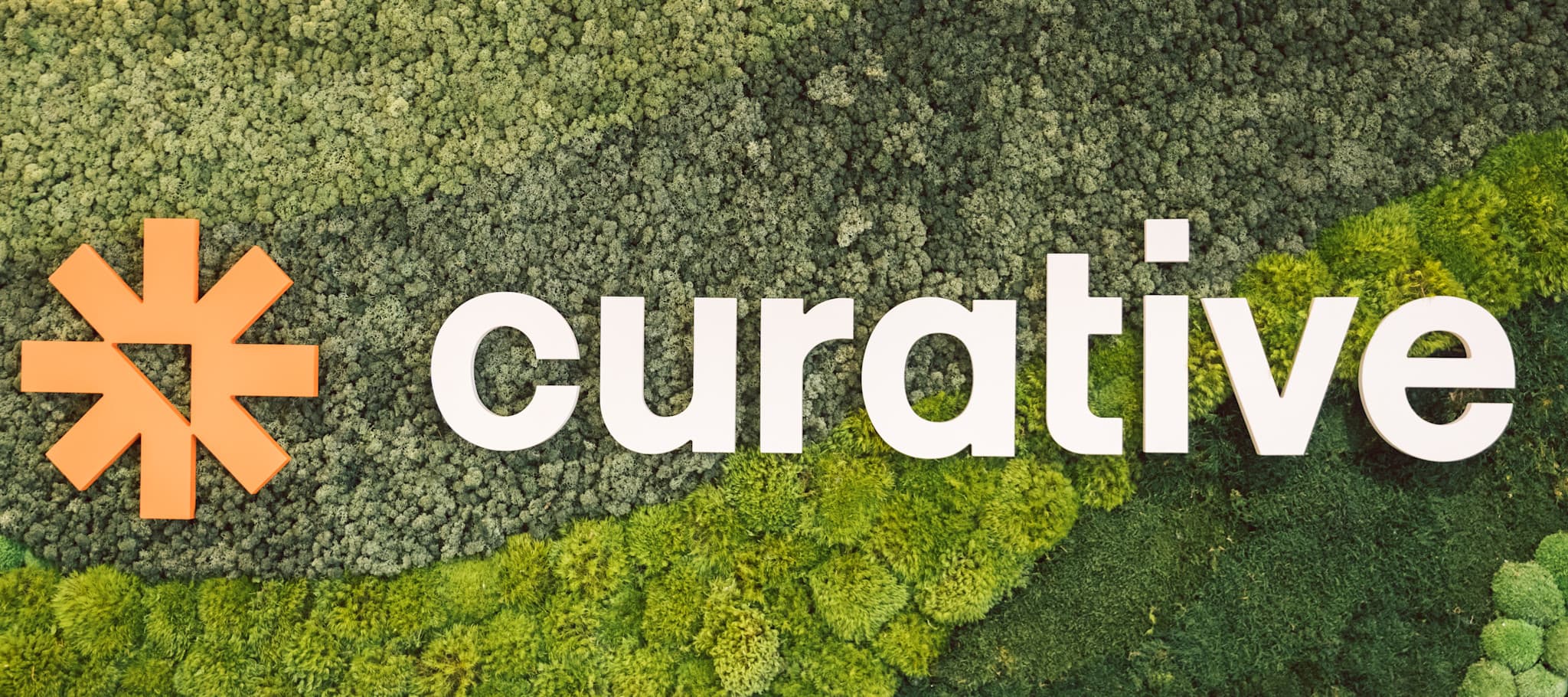 Curative Health Insurance Company’s Financial Strength Rating Affirmed by AM Best for Third Consecutive Year