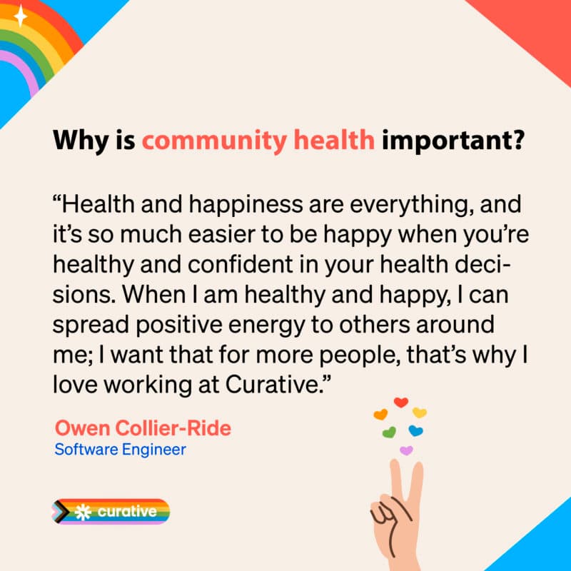 92545-lgbtqia-pridemonth Superside D3 Quote3-800x800